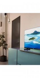 Philips 24PHS5507/12