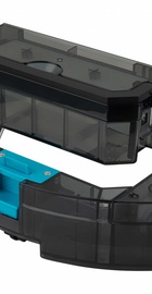 Sencor SRV 6250BK-EUE3