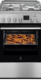 Electrolux LKM660222X