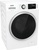 Gorenje WD10514