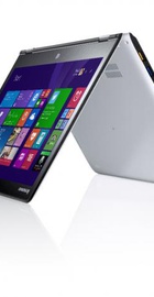 Lenovo Yoga 3 (80J80021US)