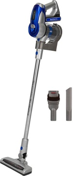 Polaris PVCS 1101 HandStickPRO