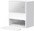 Dreame Aqua 10 Ultra Roller Complete White (RLH71DE-1-wh)