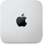 Apple Mac Studio M2 Ultra 2023 (Z17Z000UJ)