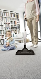 Karcher VC 3 (1.198-051.0)