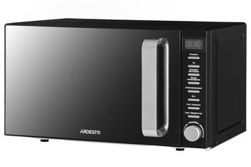 Ardesto GO-E845GB