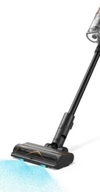 Dreame Cordless Vacuum Cleaner Z20