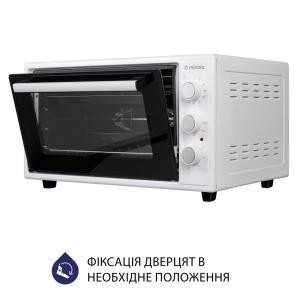 Minola FOET 4815 WH