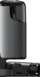 Eufy S1 Pro