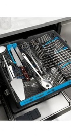 Electrolux EEM74320L