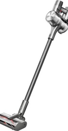 Dreame Cordless Vacuum Cleaner T30