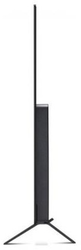 LG OLED65A2