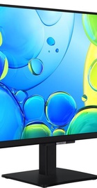 Samsung UE24F6000