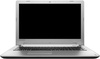 Lenovo IdeaPad 500-15A (80K40036UA)