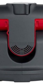 Tefal QB317538
