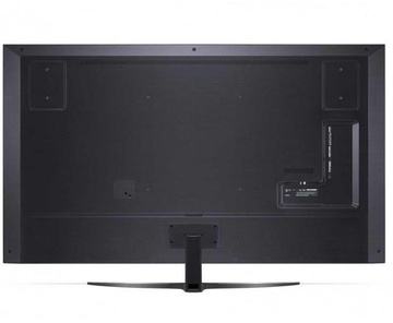 LG 75NANO803