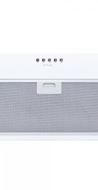 Perfelli BI 6122 WH LED