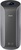 Philips AC2959/53