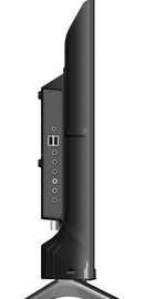 ERGO 32DHT5000