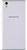 Lenovo P70t 8GB White