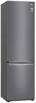 LG GBP32DSLZN