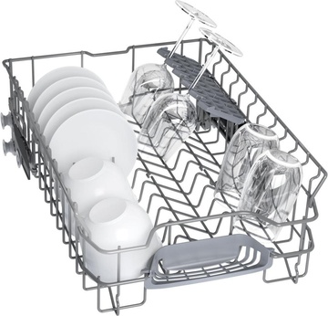 Bosch SPV2HMX03K