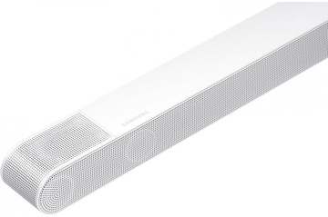 Samsung HW-S801D