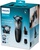 Philips S7970/26