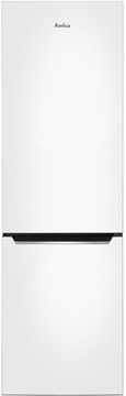 Amica FK299.2FTZ