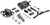 DJI Avata Fly Smart Combo (CP.FP.00000064.02)