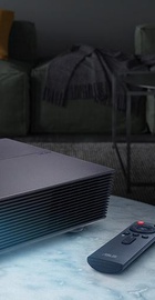 ASUS H1 (90LJ00F0-B00270)
