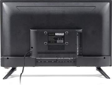 OzoneHD 24HN82T2