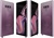 Samsung Galaxy Note 9 8/512GB Lavender Purple