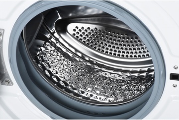Ardesto WMS-7115W