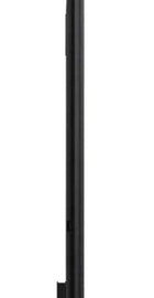 TCL 55C7L