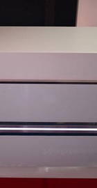 Kaiser EA 1047 W Eco