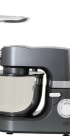 Adler AD 4221