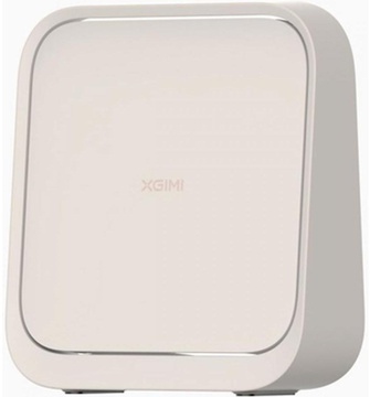 XGiMi Elfin Flip (WK03C)