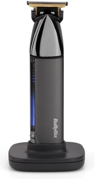 BaByliss T991E