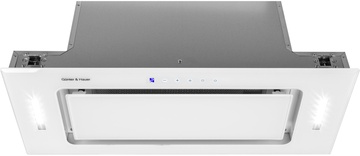 Gunter&Hauer ATALA 1090 GLW