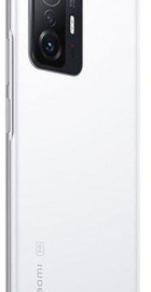 Xiaomi 11T Pro 8/256GB Moonlight White