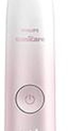 Philips Sonicare DiamondClean 9000 HX9911/84