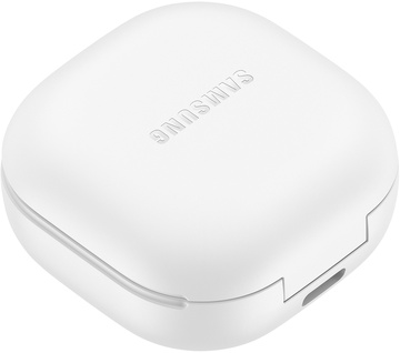 Samsung Galaxy Buds2 Pro White (SM-R510NZWA)
