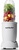 Nutribullet NB907W