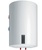 Gorenje GBK200ORLNV9