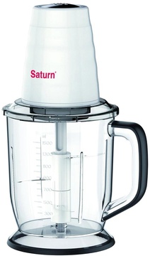 Saturn ST-FP0064