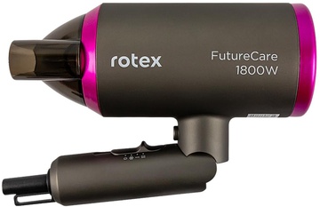 Rotex RFF185-D FutureCare