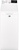 Electrolux EW6T4061P