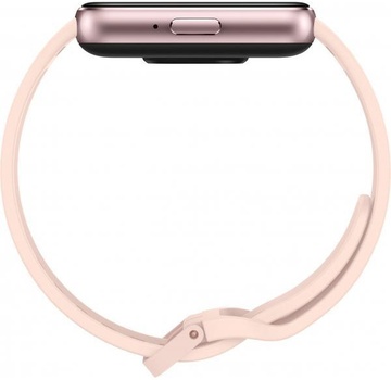 Samsung Galaxy Fit3 Pink Gold (SM-R390NIDA)