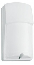 Optex LX-402